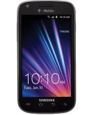 Galaxy S Blaze 4G SGH-T769