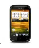 HTC Desire C NFC