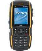 Ecom Ex-Handy 07 ATEX Zone 1