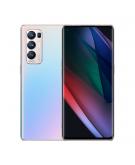 Oppo Find X3 Neo 5G Galactic