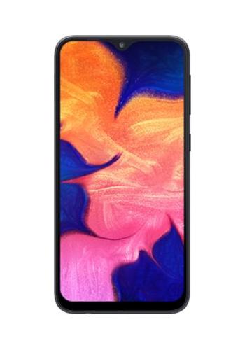 samsung a 10s