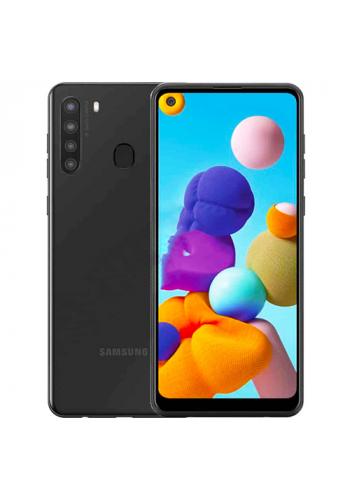 samsung a21 phone