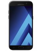 Galaxy A5 (2017) A520