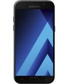 Galaxy A5 2017 Duos A520FD