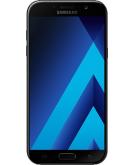 Galaxy A7 (2017) Duos A720 32GB