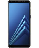 Galaxy A8+ (2018) Duos