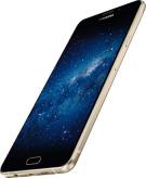 Galaxy A9 2016 LTE-A