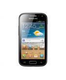 Galaxy Ace 2 i8160P NFC