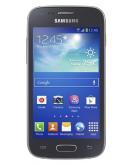 Galaxy Ace 3 LTE GT-S7275