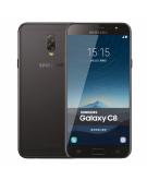 Galaxy C8 Duos 32GB
