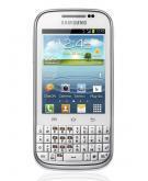 Galaxy Chat GT-B5330
