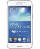 Galaxy Core Lite LTE SM-G3586H