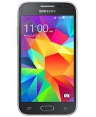 Galaxy Core Prime VE Duos G361H