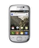 Galaxy Fit S5670