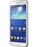Galaxy Grand 2 SM-G7105L LTE
