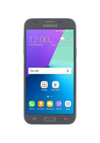 Samsung Galaxy J3 17 Android Telefoon Informatie En Specs
