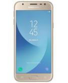 Samsung Galaxy J3 (2017) 4.99 inch LTE Dual-SIM smartphone Androidâ