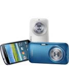 Galaxy K Zoom C1110 3G