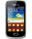 Galaxy Mini 2 NFC S6500