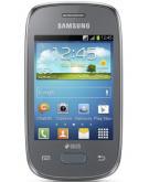 Galaxy Pocket Neo GT-S5312 Duos