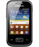 Galaxy Pocket Plus GT-S5301