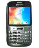 Galaxy M Pro 2 GT-B7810