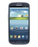 Galaxy S3 4G i9305T SIII 32GB