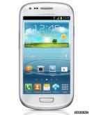 Galaxy S3 Mini i8190 SIII