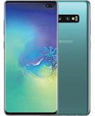 Samsung Galaxy S10+ 8GB 128GB Dual-SIM