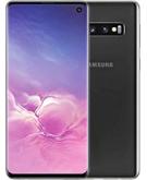 Galaxy S10 8GB 128GB Dual-SIM (Snapdragon)