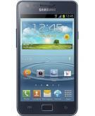 Galaxy S2 plus i9105 SII 16GB