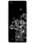 Samsung Galaxy S20 Ultra 5G 16/512GB 10 cosmic