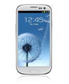Galaxy S3 LTE i9305 SIII 16GB