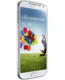 Galaxy S4 4G 32GB