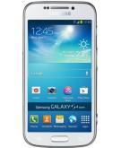 Galaxy S4 Zoom C1010