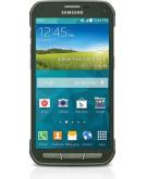 Galaxy S5 Active SM-G870