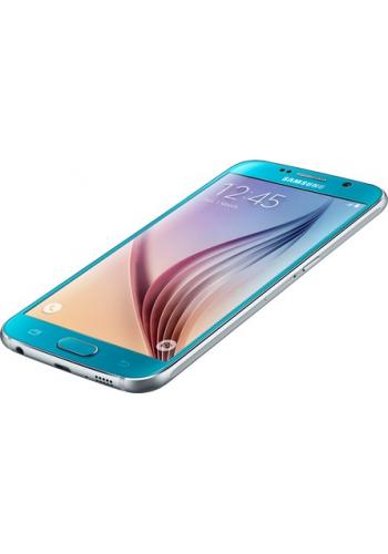 Refurbished Samsung Galaxy S6 32GB vanaf euro