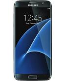 Brig Tirannie Gedachte Samsung Galaxy S7 Edge 32GB SM-G935F prijs los toestel