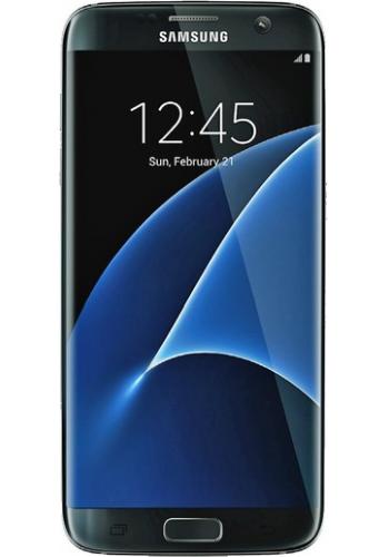timmerman slim Aankondiging Samsung Galaxy S7 Edge 32GB SM-G935F android telefoon informatie en specs
