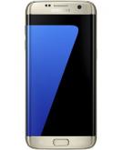 Galaxy S7 Edge Duos 128GB