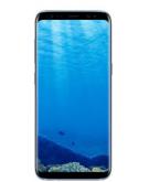 Galaxy S8 64GB