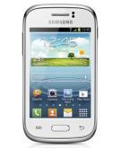Galaxy Young GT-S6310N NFC
