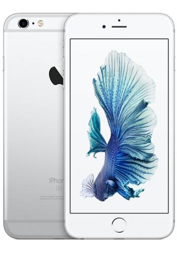 Evenement Kaal verzameling Apple iPhone 6S 16 GB prijs los toestel