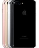 Apple iPhone 7 128GB los toestel