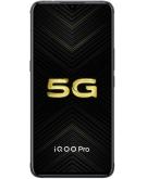 iQOO Pro 5G 12GB 128GB