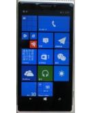 Lumia 1030 4G
