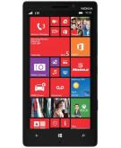 Lumia 1320 LTE