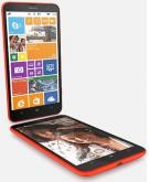 Lumia 1330 Dual SIM