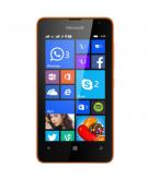 Lumia 430 DUAL SIM