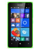 Lumia 532 Dual-SIM